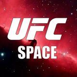 UFC SPACE