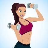 Фигура-мечта | Все о фитнесе 