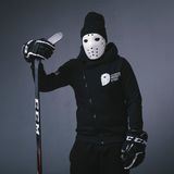 Hockey Stigg