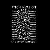 Pitch Invasion