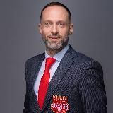 FF: ФЕДОРОВ. Факультет &quot;Хоккей&quot;