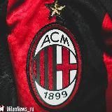 CAMPIONI D'ITALIA 