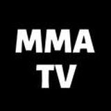 MMA - TV | ROGAN TV