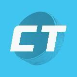 Прогнозы на хоккей | СТАВКА