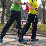 ФИТНЕС И ПИТАНИЕ