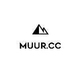 MUUR Cycling Club
