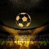 FOOTBALL LIVE
