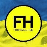 FootballHub