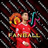 Fanball