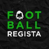 Football Regista
