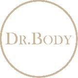 3-ех дневный марафон Dr.Body