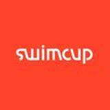 Чат Swimcup Кубок Чемпионов