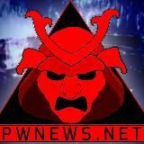 PWNews