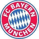 Бавария Мюнхен | FC Bayern Munchen