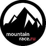 Трейл / Скай / Ski / Mountain-race.ru