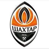ФК Шахтер