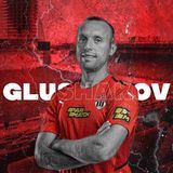Glushak8