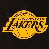 Los Angeles Lakers