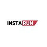 Беговой канал Instarun