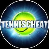 TennisCheat