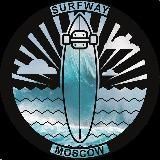 Канал о сёрфинге | Surfing Channel