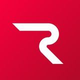 Race Journal • Формула-1