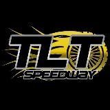 Tltspeedway - спидвей новости