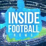 Inside Football News