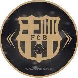 FC BARСELONA Official 