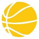 We Love Basketball