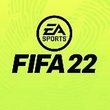 FIFA 23