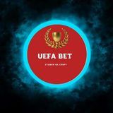 Ставки на спорт - UEFA BET ‍♂