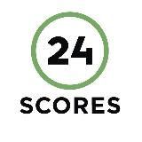 Scores24