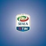 Serie A Calcio