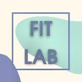 FIT LAB