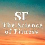 The Science of Fitness