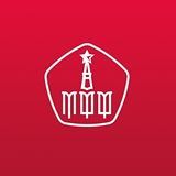 Московская федерация футбола (МФФ)