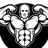 Bodybuilding