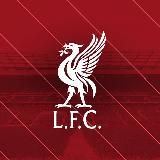 THIS IS ANFIELD NEWS | ФК Ливерпуль