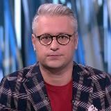 OnHockey | Дмитрий Лукашов