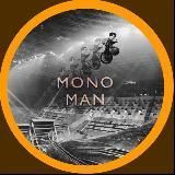 Mono_man