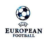 European Football News