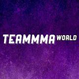 TeamMMAworld