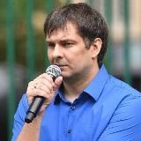 Александр Боярский