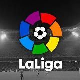 LA LIGA | Ла Лига