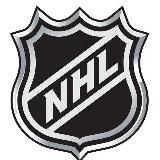 Хоккей | NHL | НХЛ | КХЛ