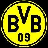 Borussia Dortmund | Боруссия Дортмунд
