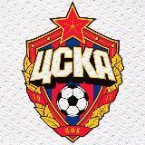 ЖФК ЦСКА