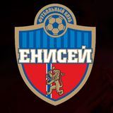 ФК &laquo;Енисей&raquo;