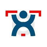 Belarushockey.com